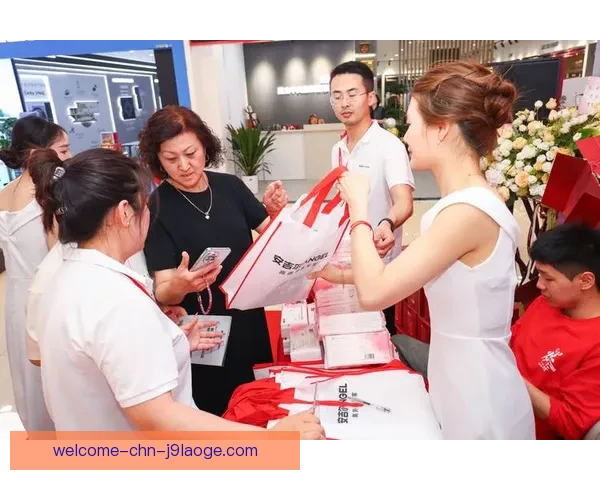 2026世界杯官方授权店首周销售额突破千万 引领消费热潮