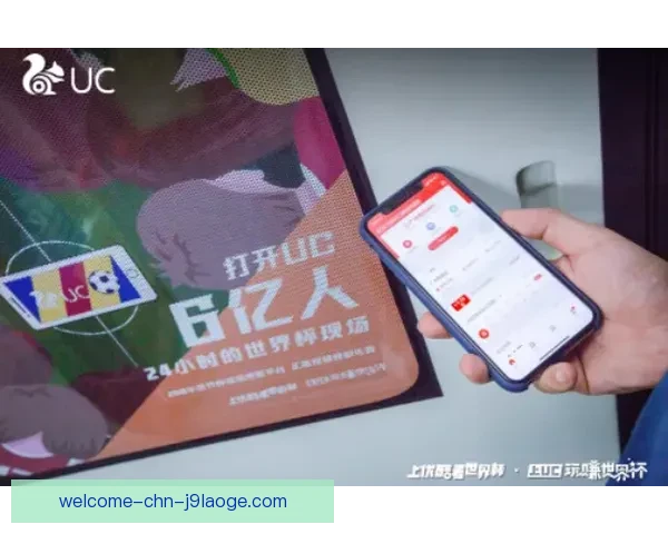 纽约宣布推出2026世界杯主题地铁纪念卡助力北美赛事氛围升级