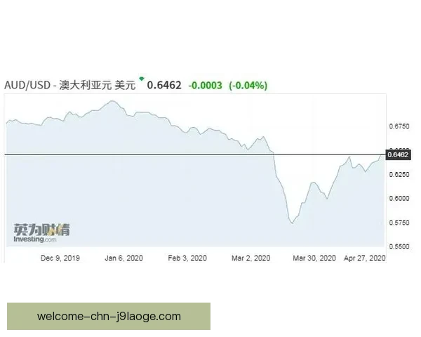 从赛季走势看维尼修斯状态起伏与关键影响力演变对球队成绩的决定性作用 从赛季走势看维尼修斯状态起伏与关键影响力演变对球队成绩的决定性作用