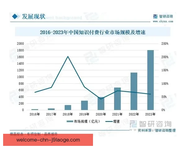 围绕欧战比赛最后阶段走势分析冲刺阶段格局与变数走向与前景研判 围绕欧战比赛最后阶段走势分析冲刺阶段格局与变数走向与前景研判