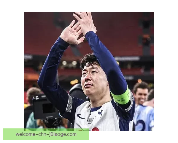 大师风范再现莫德里奇对阵国米西甲关键战全景回顾表现解析深度 大师风范再现莫德里奇对阵国米西甲关键战全景回顾表现解析深度