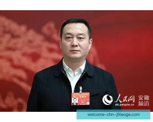 女足球员工会积极维护球员权益推动行业公平发展 女足球员工会积极维护球员权益推动行业公平发展