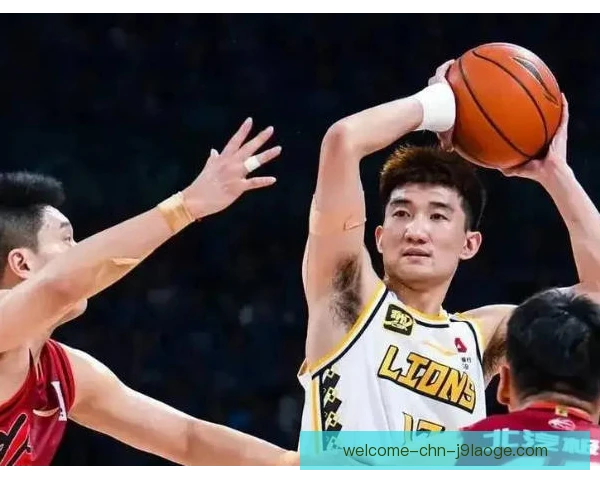 CBA夏季联赛黄牌累计清零，球队纪律管理迎来新起点